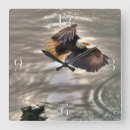 Buscar el oc arte Águila
