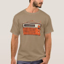 Buscar transistor camisetas Retro