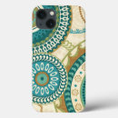 Buscar círculos ipad fundas Modelo