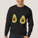 Buscar fácil sudaderas Halloween