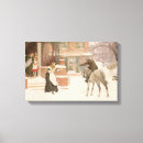 Buscar cartero arte Correo