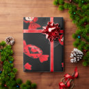 Buscar dracula papel de regalo Halloween