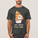 Buscar pizza cat camisetas Navidades