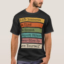 Buscar lección camisetas Comentar