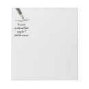 Buscar graciosas blocs de notas Humor