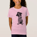 Buscar jack russell camisetas Dog