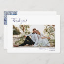 Buscar portuguese tarjetas Para ellos