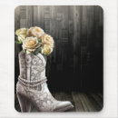 Buscar botas alfombrillas de raton Rosa