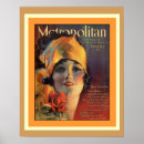 Buscar 1920s Deco