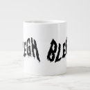 Buscar heavy tazas Divertido