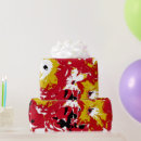 Buscar petunias papel de regalo Naturaleza