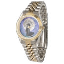Buscar silencioso relojes General y unisex