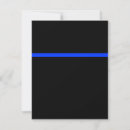 Buscar ley tarjetas rsvp Policía