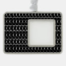 Buscar letra c adornos Inicial