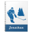 Buscar portero libretas Jugador