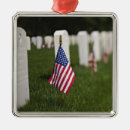 Buscar americanas adornos Veterano