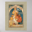 Buscar chocolate francés posters Francia