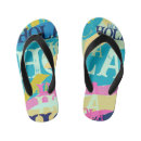 Buscar de hola zapatos Rosa
