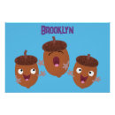 Buscar agradable posters Para niños