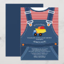 Buscar juguetes invitaciones Invitados