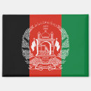 Buscar afganistán imanes Nacional