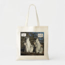 Buscar primate bolsos Lemur