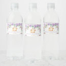 Buscar lila almacenaje alimentos Moda