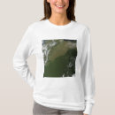 Buscar satélite camisetas País