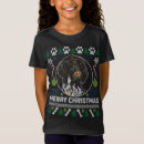 Buscar pointer camisetas Navidades