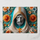 Buscar nombres de jesús postales Iglesia