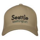Buscar washington gorras Viajar