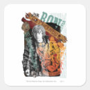 Buscar harry potter 7 pegatinas J k repelente