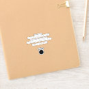 Buscar santo macbook sleeves fundas General y unisex