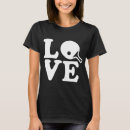 Buscar amor del ping camisetas Amar