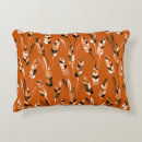 Buscar cebada cojines Verano