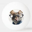 Buscar ratón pelotas de ping pong Divertido