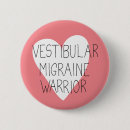 Buscar vestibular Mareo