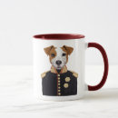 Buscar jack russell tazas Divertido