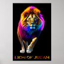 Buscar pascua posters Jesus christ