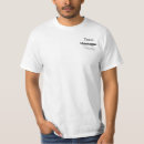 Buscar romo camisetas Romo y juliet