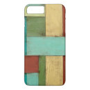 Buscar multicolor iphone fundas Rojo