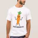 Buscar carrot camisetas Adorable