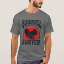 Buscar trapper camisetas Caza