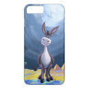 Buscar burra iphone fundas Divertido