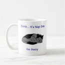 Buscar catálogo tazas General y unisex