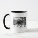 Buscar rey louis tazas Furgoneta