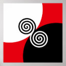 Buscar geometría sagrada arte Moderno