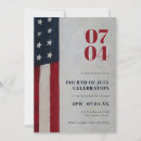 Buscar bandera invitaciones Para ella