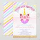 Buscar creencias invitaciones Para todos