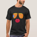 Buscar catalonia camisetas Marcar